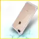 iPhone 11 78Plus Xs Max 12 13 Pro Clear Anti-fall Case Cover