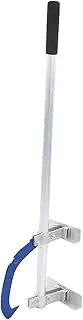 Wood Chuck Tool Hand Operated Log Lifter Chainsaw HighStrength for Professionals Beginners