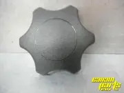 Can Am 2004-current Outlander Renegade EPI Non-Vented Fuel Cap EPIGC6