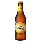 Kross Golden Ale