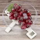 Cooking Scale Multifunctional Accurate Accurate Food Scale Tool Lightweight
