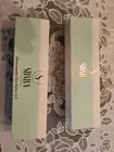 TWO!! NEW, Never Opened. Sdara Skincare Derma Roller Microneedle.