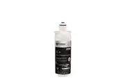 PURETEC Z1 Replacement Cartridge - 0.1 micron