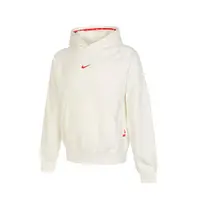 在飛比找誠品線上優惠-【NIKE】AS M NSW CNY HOODIE GCEL