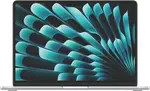 "Apple MacBook Air 13"" M4 chip 16GB 256GB - Silver"