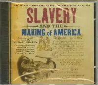 在飛比找Yahoo!奇摩拍賣優惠-奴隸制與美國的形成 Slavery and the Maki