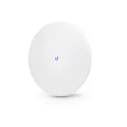 Ubiquiti Point-to-MultiPoint Client 5GHz w/ LTU-Rocket For PtMP Environment