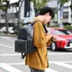 Louis Vuitton LV M22558 Discovery PM 經典花紋大容量商旅雙肩後背包 現貨