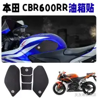 在飛比找蝦皮購物優惠-HONDA 本田 CBR600RR 2003-2006 摩托