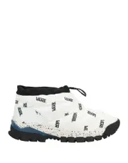 [VANS VAULT] VANS VAULT Sneakers - Item 17288695