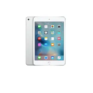 Apple iPad mini 4 7.9 吋 平板電腦 蘋果平板 二手平板 蘋果 追劇 遠距教學 二手品