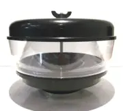 PRE CLEANER ASSEMBLY; Suitable For Various Tractors