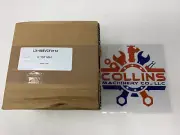 AGFA LX+085VCF0114 K 1ST MA1 Aluminum 3-1/8" OAL Shaft Assemblies PKG/2