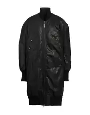 [ISAAC SELLAM EXPERIENCE] ISAAC SELLAM EXPERIENCE Puffers - Item 16399055