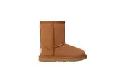 UGG Classic II Chestnut 1017703-CHE Grade-School