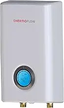 ELEX10 Instantaneous Water Heater 10 kW Electronic Water Heater Thermoflow