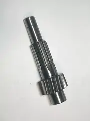 Polaris Gearshift Shaft for POLARIS UTV 2022-2025 RZR200 RZR 200