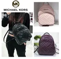 在飛比找樂天市場購物網優惠-美國正品特惠MICHAEL KORS MK Abbey系列: