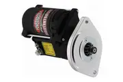 Powermaster Mastertorque Starter Motor BB for Ford 429-460 V8 1.8 HP PM9605