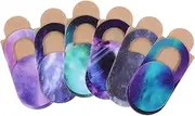 SEWACC 6pcs Creative Pattern Webcam Cover Slide for Laptop Tablet Privacy Anti-Peeping Secure Your Camera Unique Design for Enhanced Security