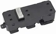Parts Number 93570-F8020 4X 93570F8020 4X Front Left Switch Without Panel Pack of 1 Piece