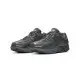 Nike Zoom Vomero 5 SP Black 黑魂 復古 老爹鞋 男鞋 BV1358-002