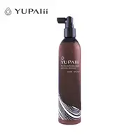 在飛比找蝦皮購物優惠-YUPAlii 語白翊翊 瞬效保濕髮妝水300ml