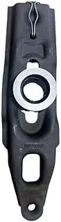 Release bearing Replace# 4542540108 AUTO-MOHITO 1pack