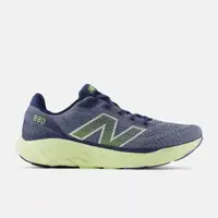 在飛比找momo購物網優惠-【NEW BALANCE】NB 慢跑鞋 男鞋 運動鞋 緩震 