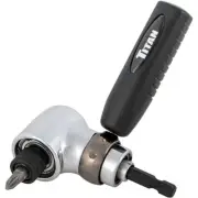 Titan™ Right-Angle Bit Driver #TI-16235