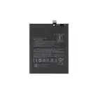 Battery Replacement for XIAOMI MI MIX3 BM3K MIX2 MIX2S BM3B MI 9T BP41