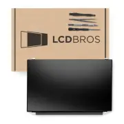 HP L20380-001 40 Pins Touch Screen Replacement LCD LED Display With Tools