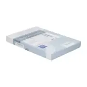 Siemens 6AV2104-3DD02-0AE0 WinCC runtime advanced V12 SP1 New NFP Sealed