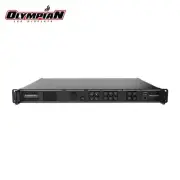 NovaStar VX1000 Pro LED Controller 10 Outputs & HDMI 2.0 -Free Shipping from FL