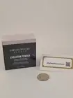 DANESSA MYRICKS Evolution Setting & Blurring Loose Face Powder PINK SEALED