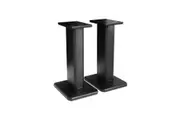 Edifier Airpulse Speaker Stand [AIRPULSESTAND]