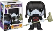 Marvel Guardians of the Galaxy - #75 - Ronan - Funko Pop! Vinyl.