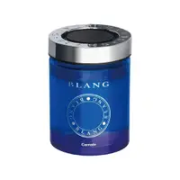 在飛比找蝦皮商城優惠-CARMATE BLANG 凝膠芳香劑160g【真便宜】