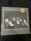 The Allman Brothers Band - Idlewild South LTD EDT Colored Vinyl LP NEW Sealed