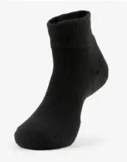 Thorlo women’s MID cut Tennis or pickleball socks