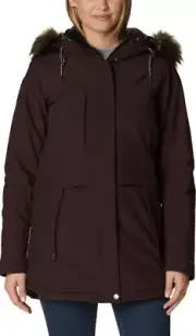 Columbia - Women's Payton Pass Jacket