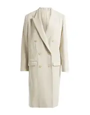 [ISABEL MARANT] ISABEL MARANT Coats - Item 16360694