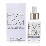 Eve Lom Intense Hydration Serum 30ml/1oz