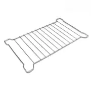 OEM WB48X10064 GE Microwave Shelf