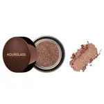 HOURGLASS SCATTERED LIGHT™ GLITTER EYESHADOW 璀璨慕斯眼影 # REFLECT