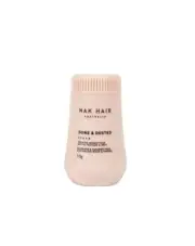 Nak Done and Dusted Styling Powder 10g