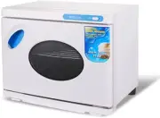 Towel Warmer – Fast Heating & Large Capacity, Electric Towel Heater for Bathr...
