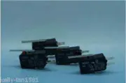 10Pcs New Omron Micro Switch VX-52-1A3 VX-52-1A3