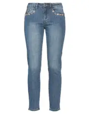 [YES ZEE BY ESSENZA] YES ZEE by ESSENZA Jeans - Item 13955785