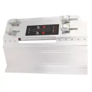 45 Degree Chamfering Machine Tile Cutting Machine Cutting Tool Multifunction BX